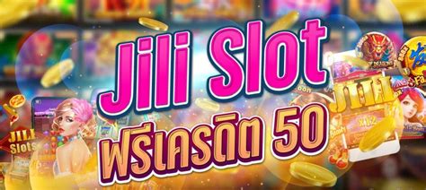 50jili slot|50JILI.